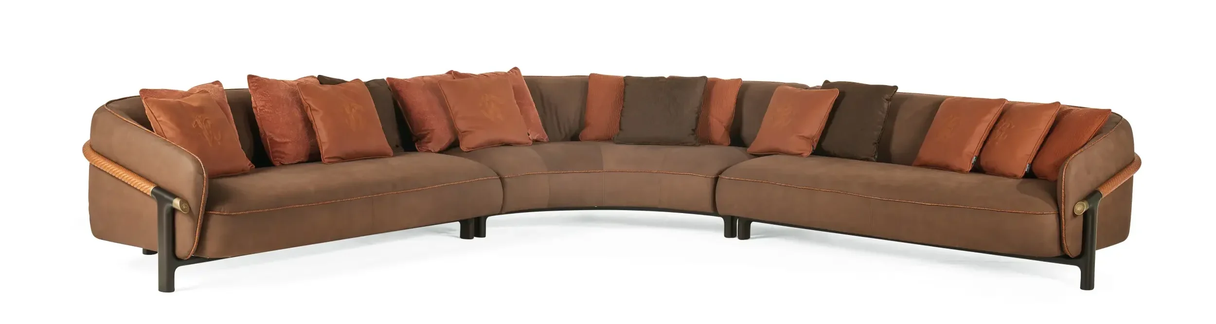 27762-RCHI_EIVISSA_sectional-sofa_2026_01