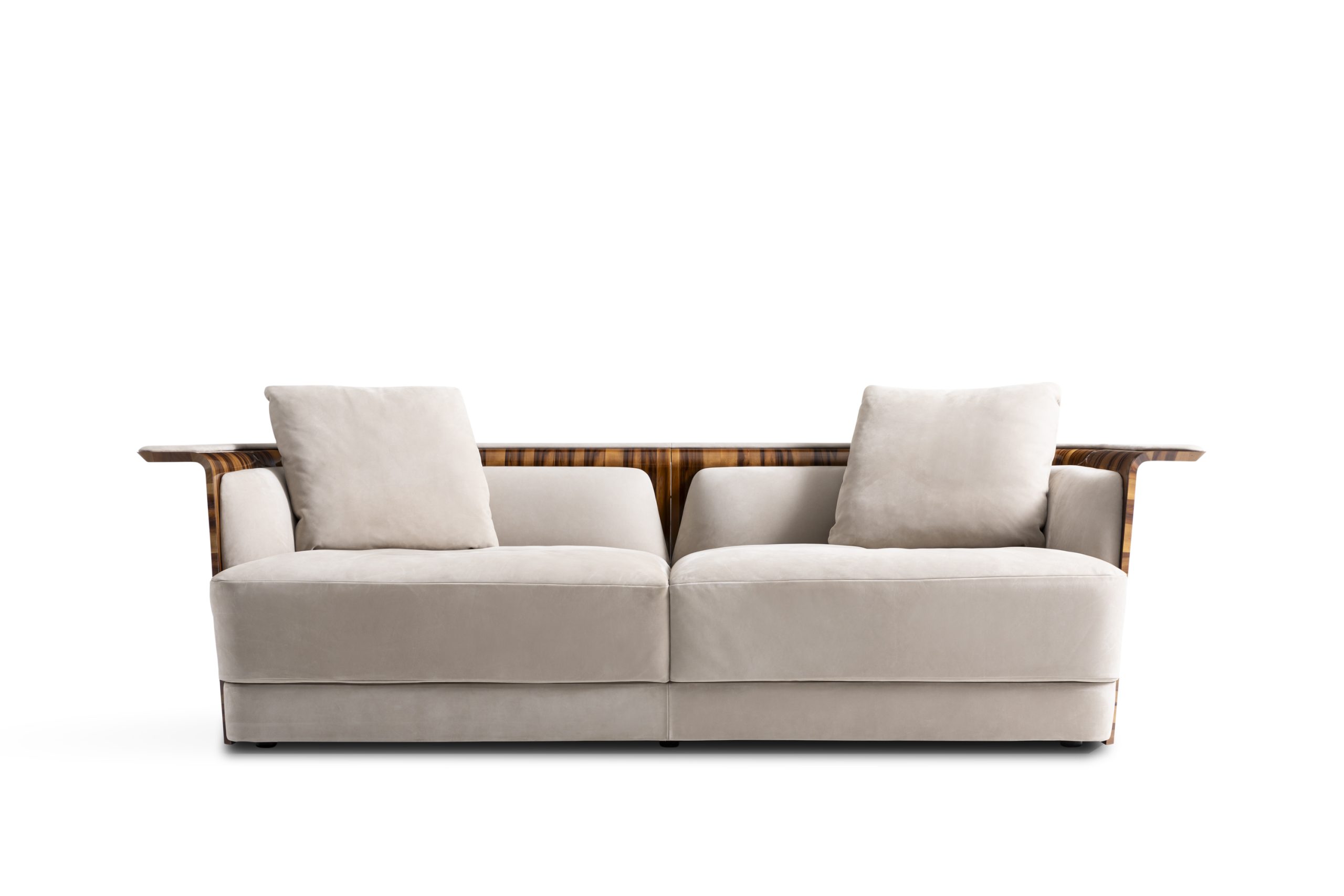 BE Bayton 3 sofa_front