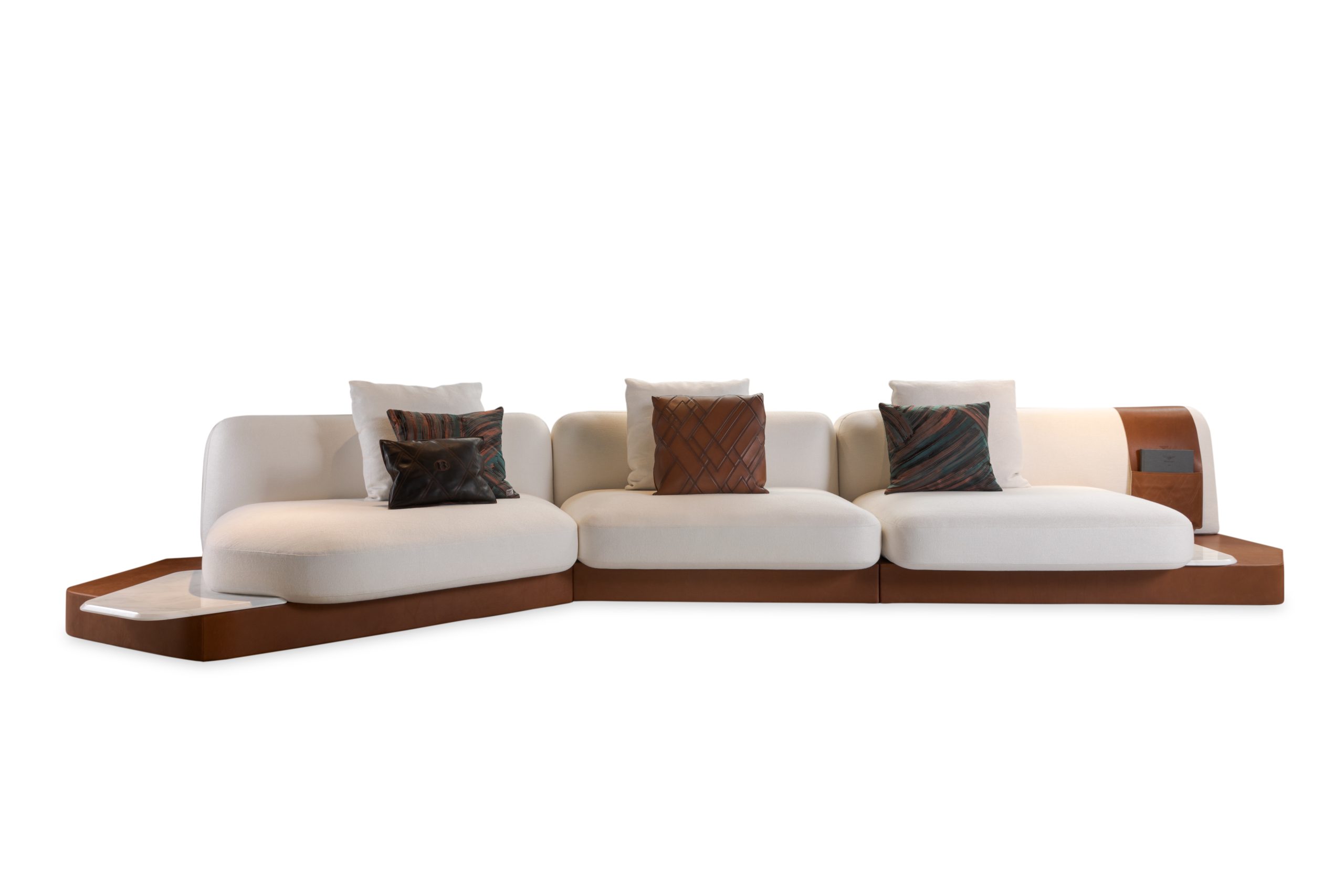 BE Loftus sect sofa_01_front