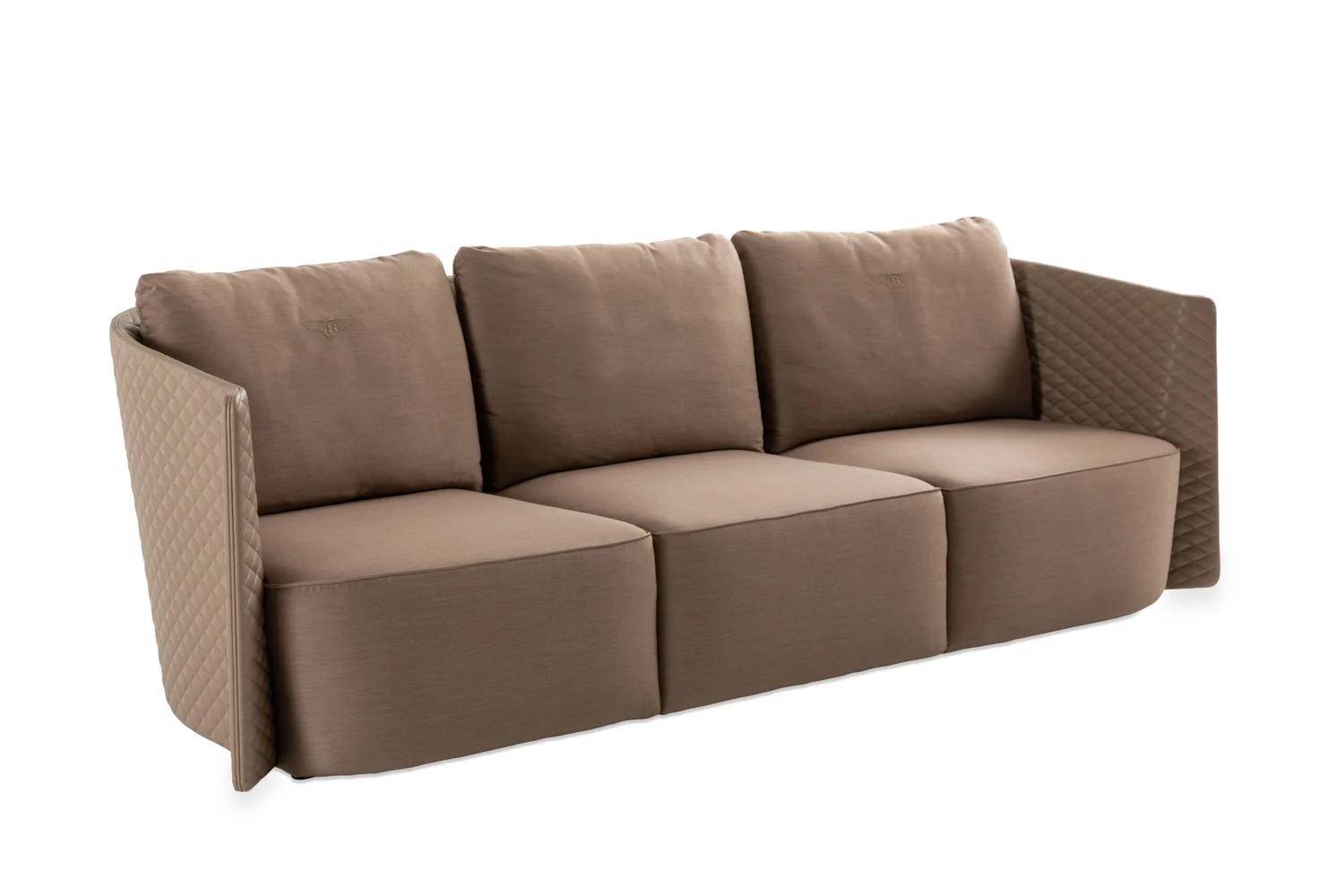Bentley+ButterflySofa+1