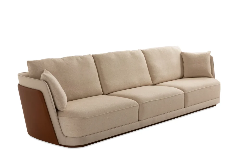 Bentley+RichmondSofa+2
