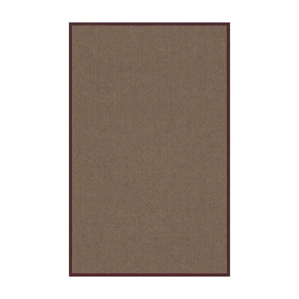 HIMBA rug by Etro Home Interiors