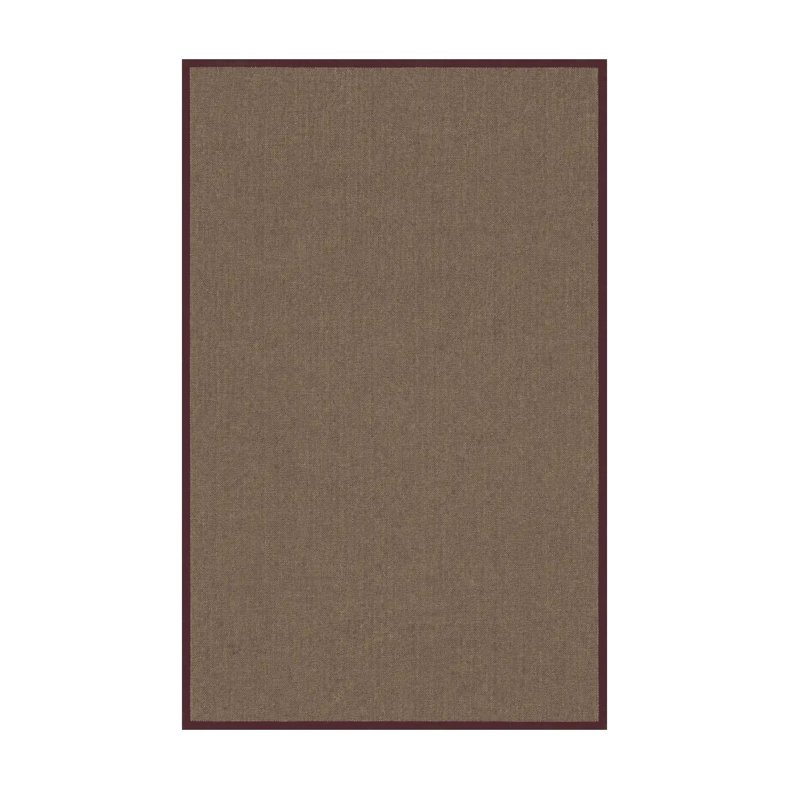 HIMBA rug by Etro Home Interiors