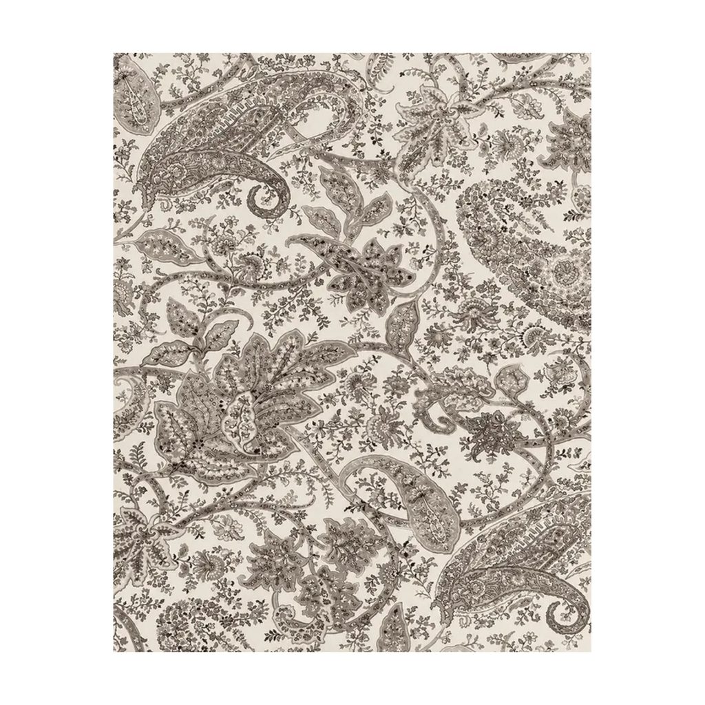 VARANASI rug by Etro Home Interiors