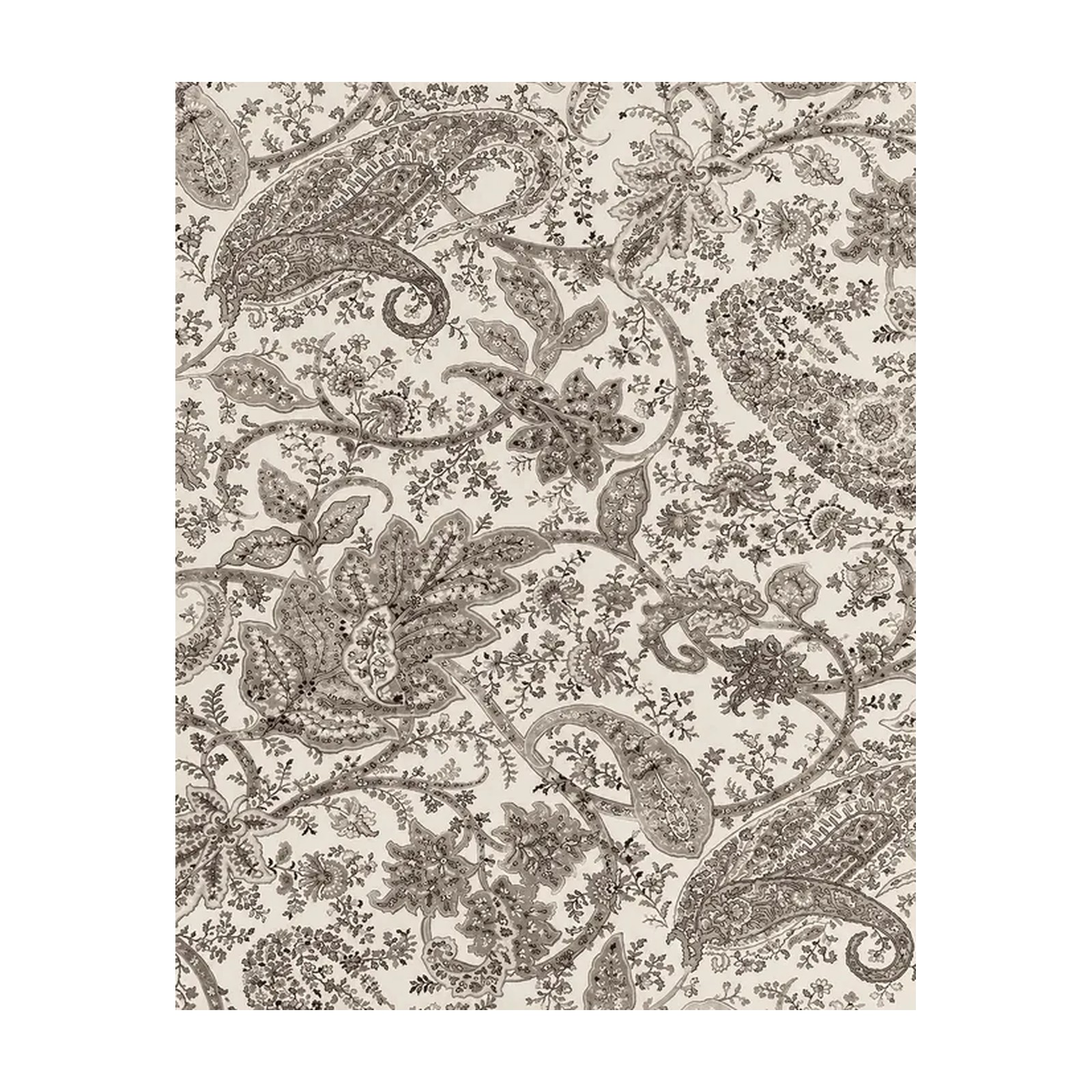 VARANASI rug by Etro Home Interiors