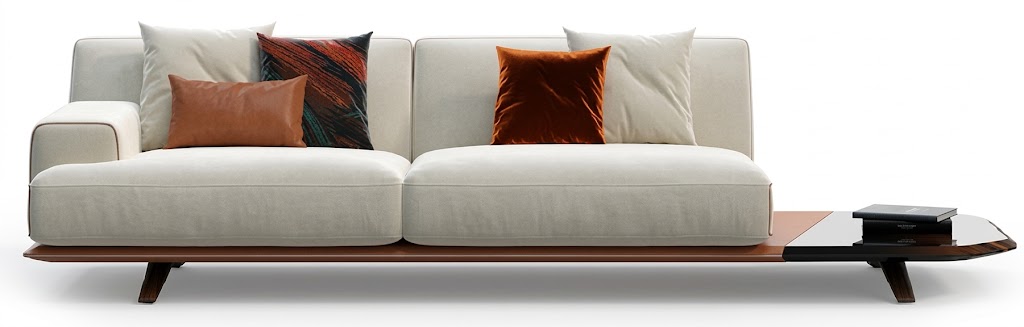 KS-2025_Bentley-Home_02_BE_new-sofa_design-C-2-700x467