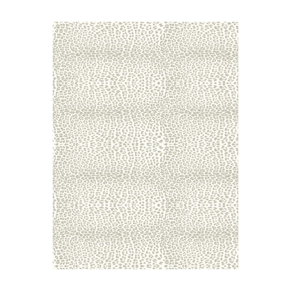 AUDREY rug by Roberto Cavalli Home Interiors