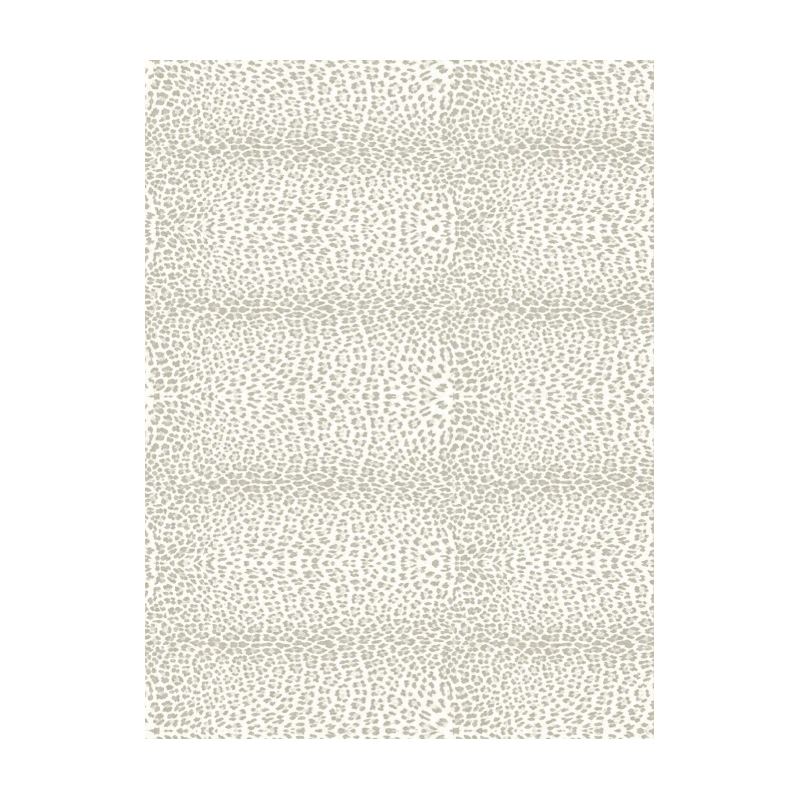 AUDREY rug by Roberto Cavalli Home Interiors
