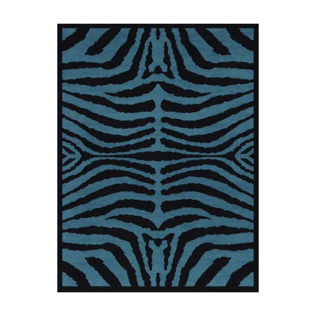 CAMERON rug by Roberto Cavalli Home Interiors