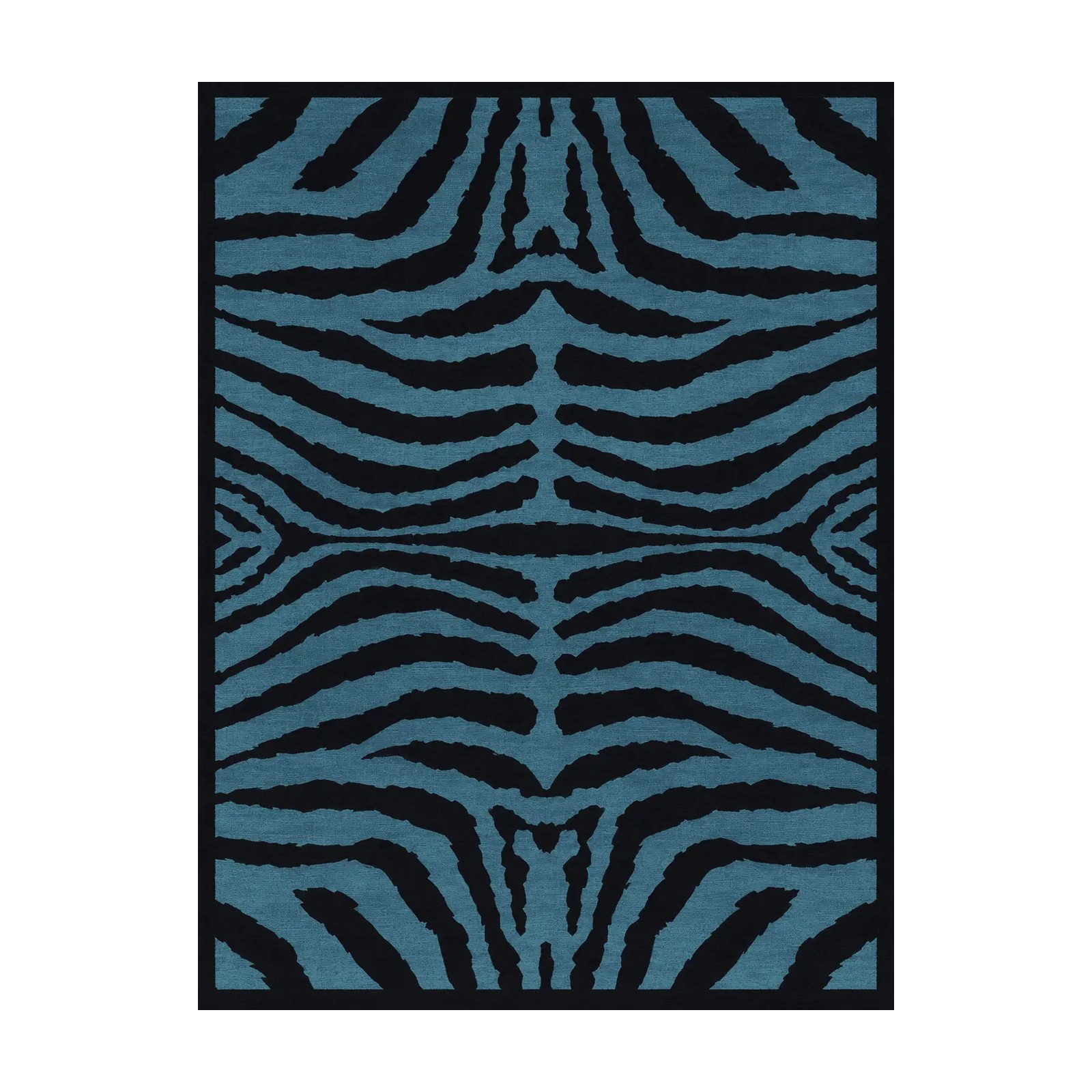 CAMERON rug by Roberto Cavalli Home Interiors