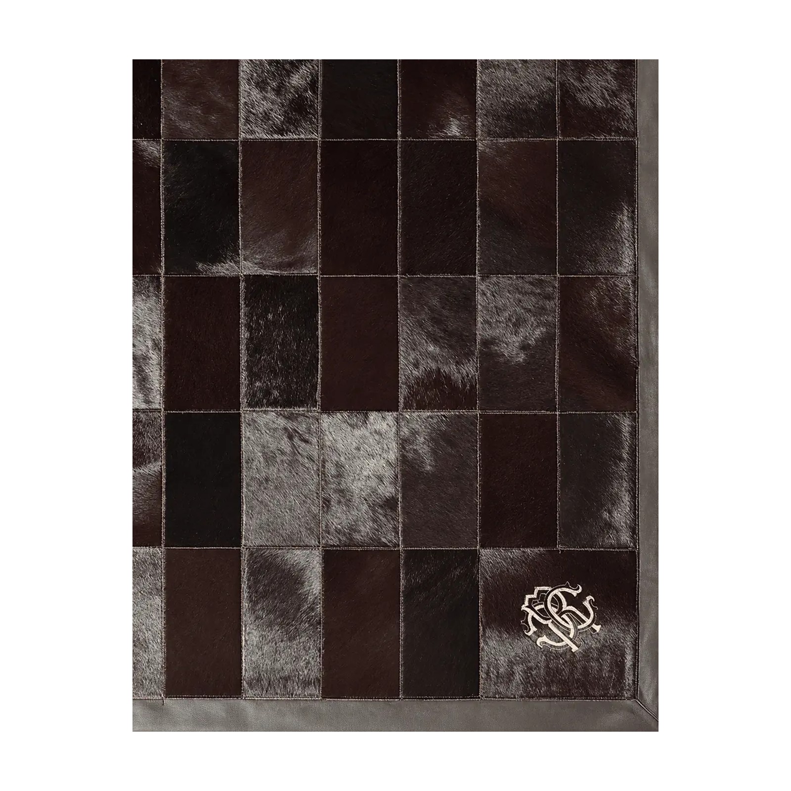 CAVALLINO rug by Roberto Cavalli Home Interiors
