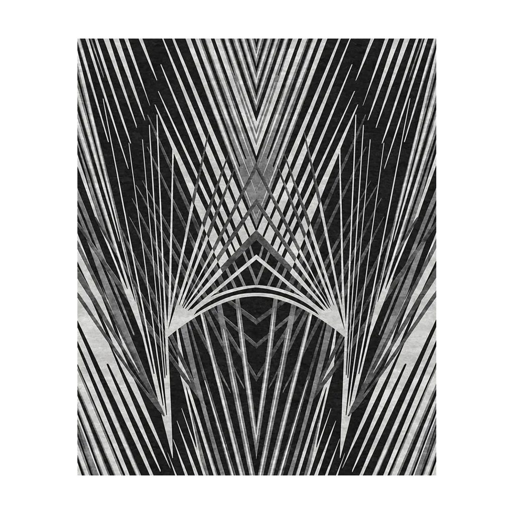 CHARLIZE rug by Roberto Cavalli Home Interiors