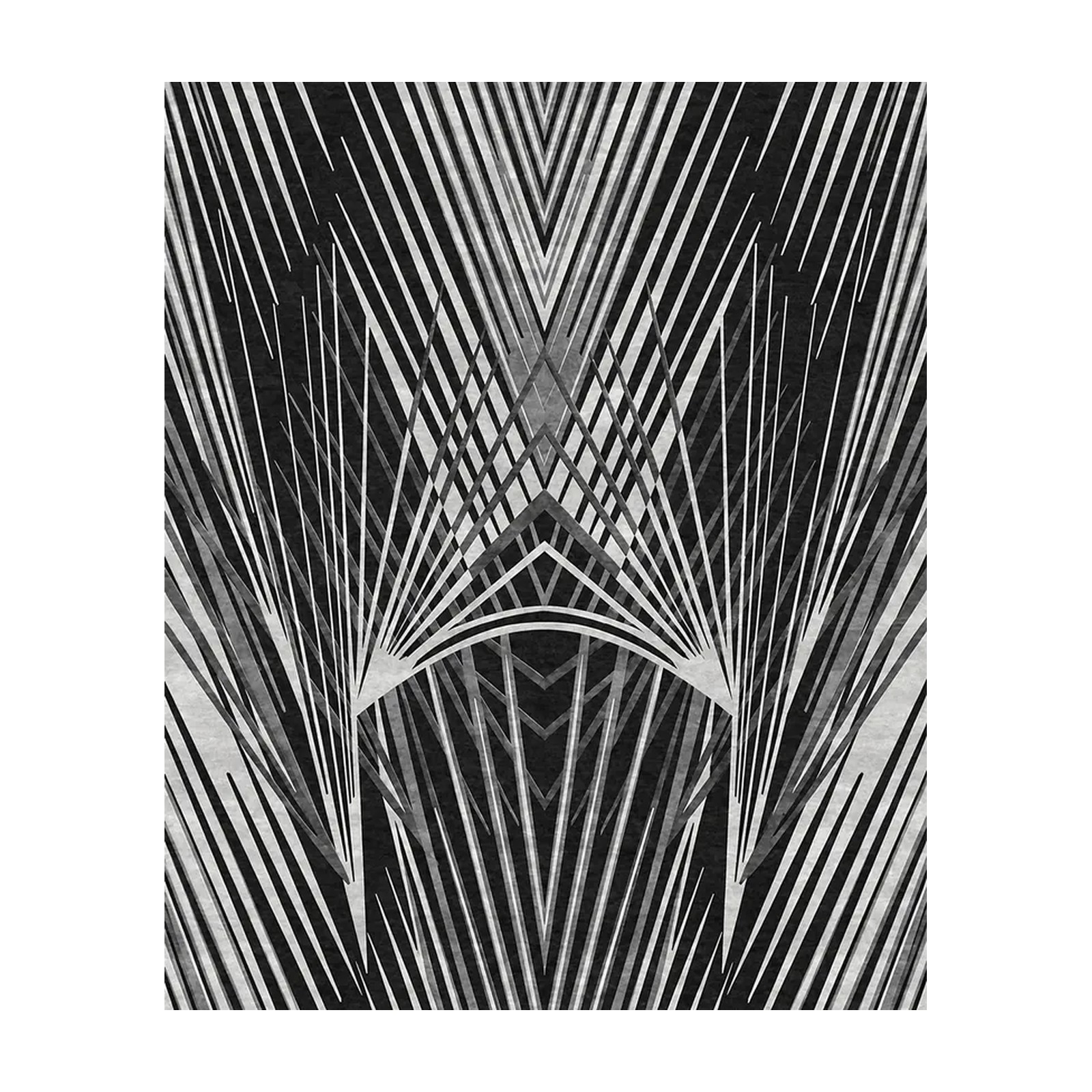 CHARLIZE rug by Roberto Cavalli Home Interiors