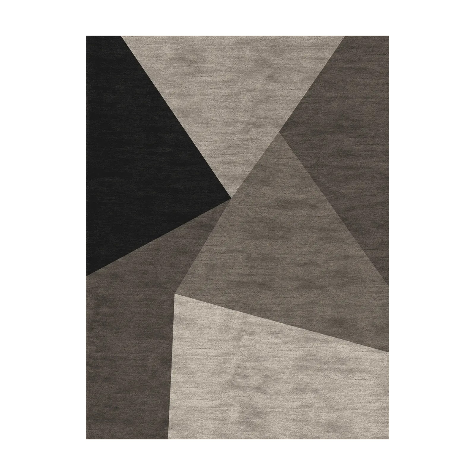 GEOMETRIC rug by Roberto Cavalli Home Interiors
