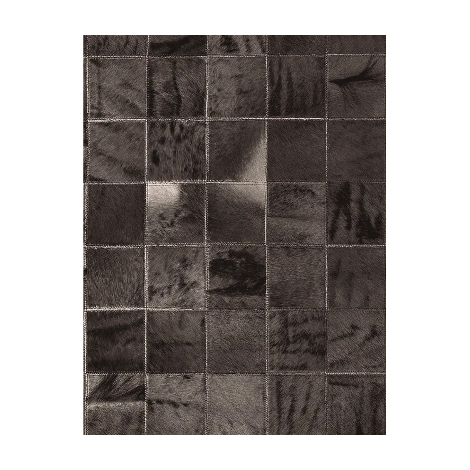 GNOU rug by Roberto Cavalli Home Interiors