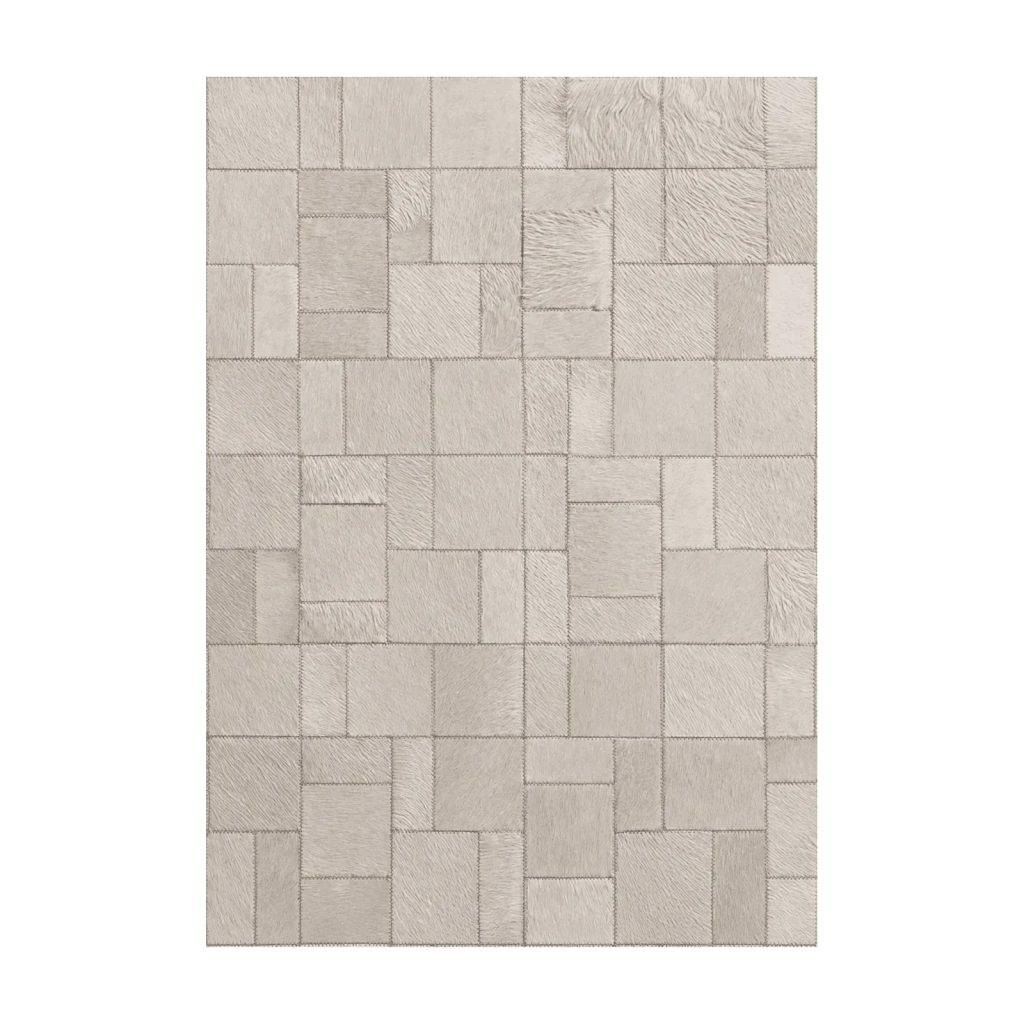 MUSTANG rug by Roberto Cavalli Home Interiors