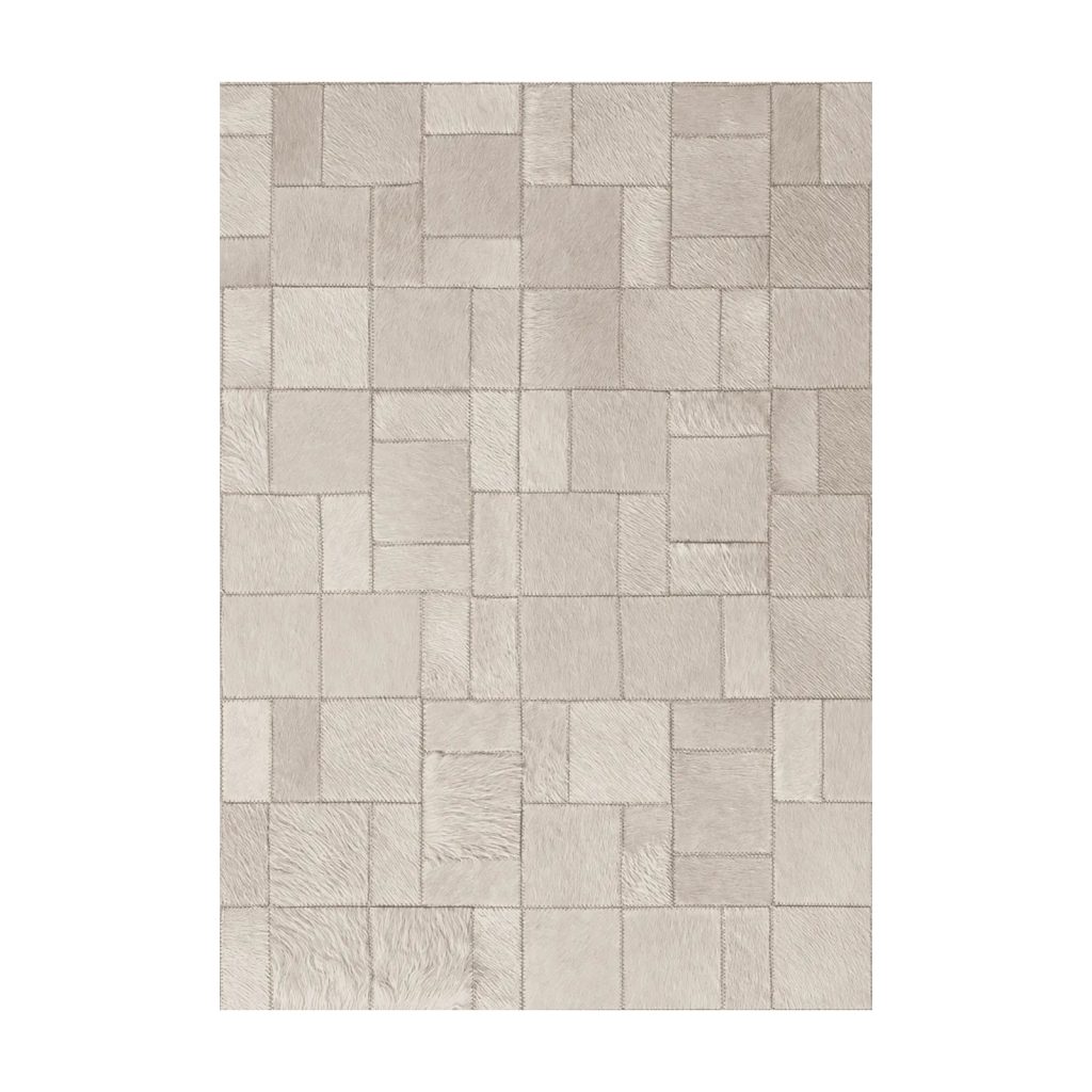 MUSTANG rug by Roberto Cavalli Home Interiors