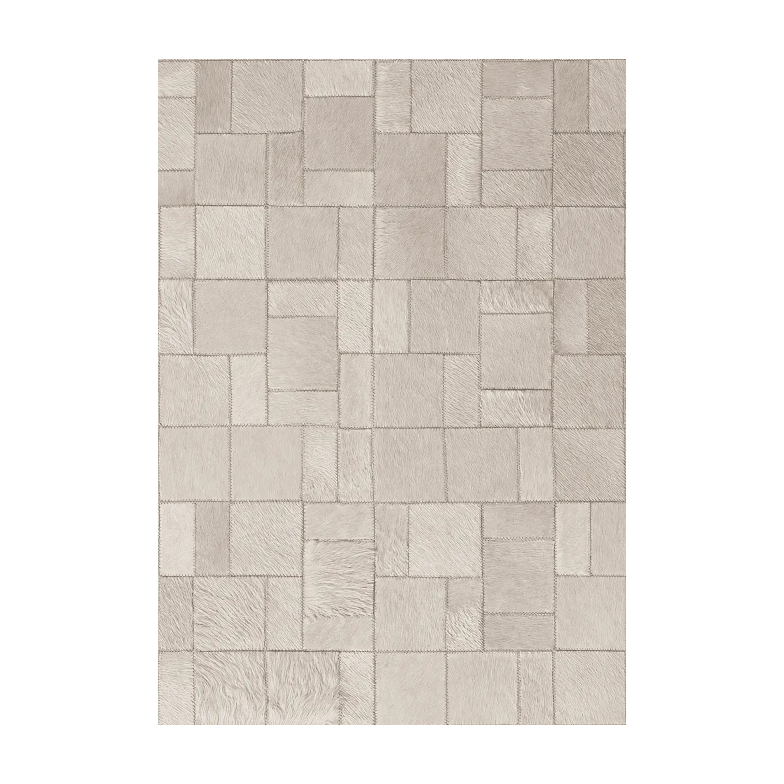 MUSTANG rug by Roberto Cavalli Home Interiors