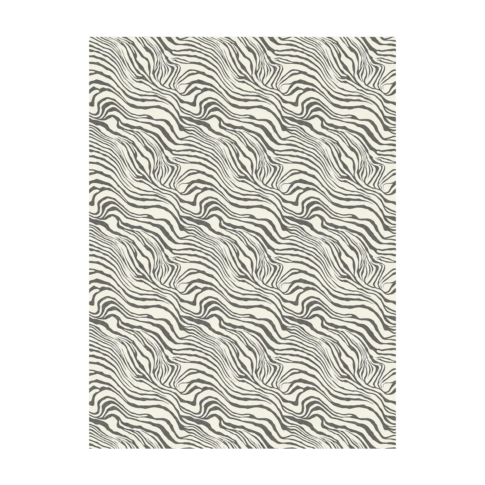 SHINE rug by Roberto Cavalli Home Interiors