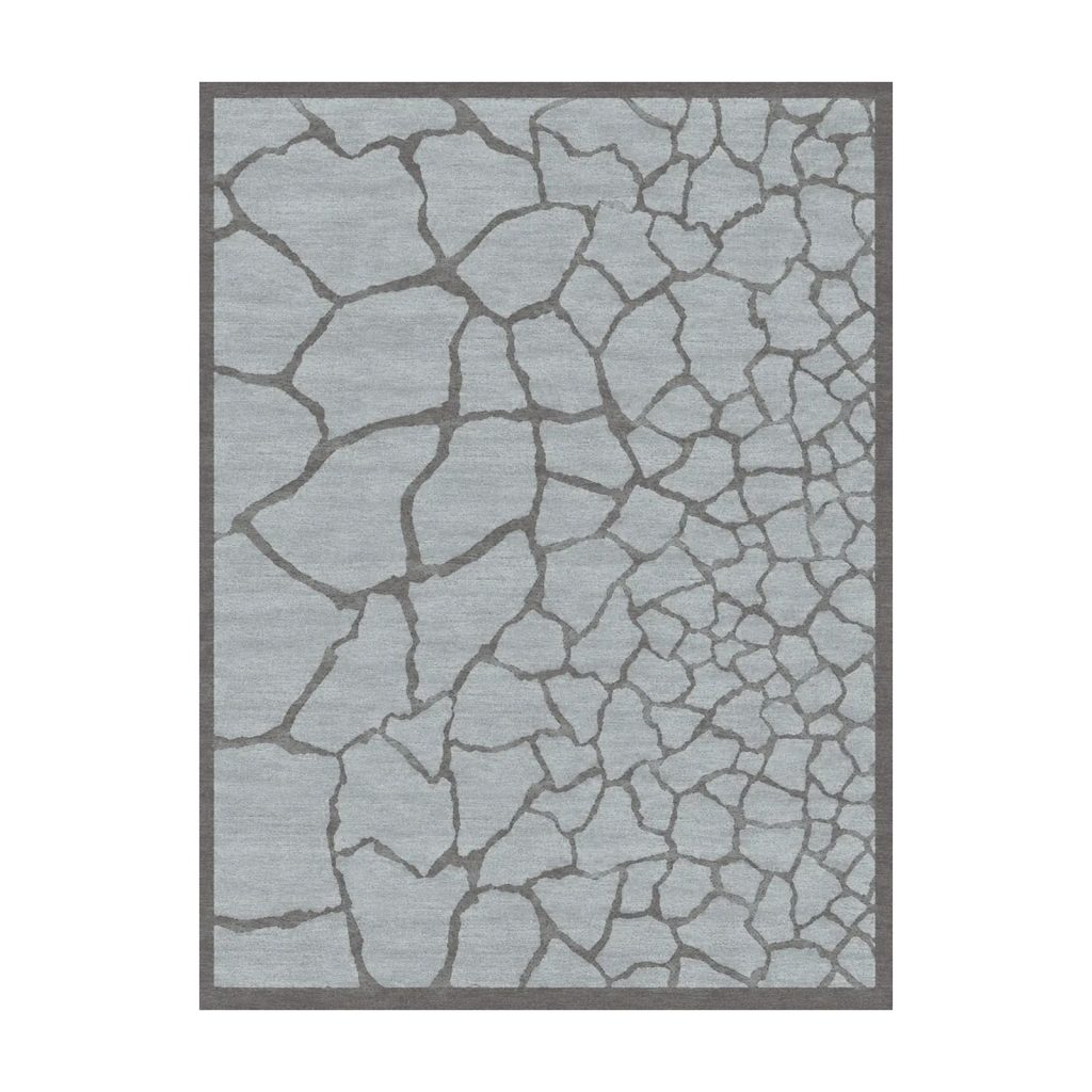 UMA rug by Roberto Cavalli Home Interiors