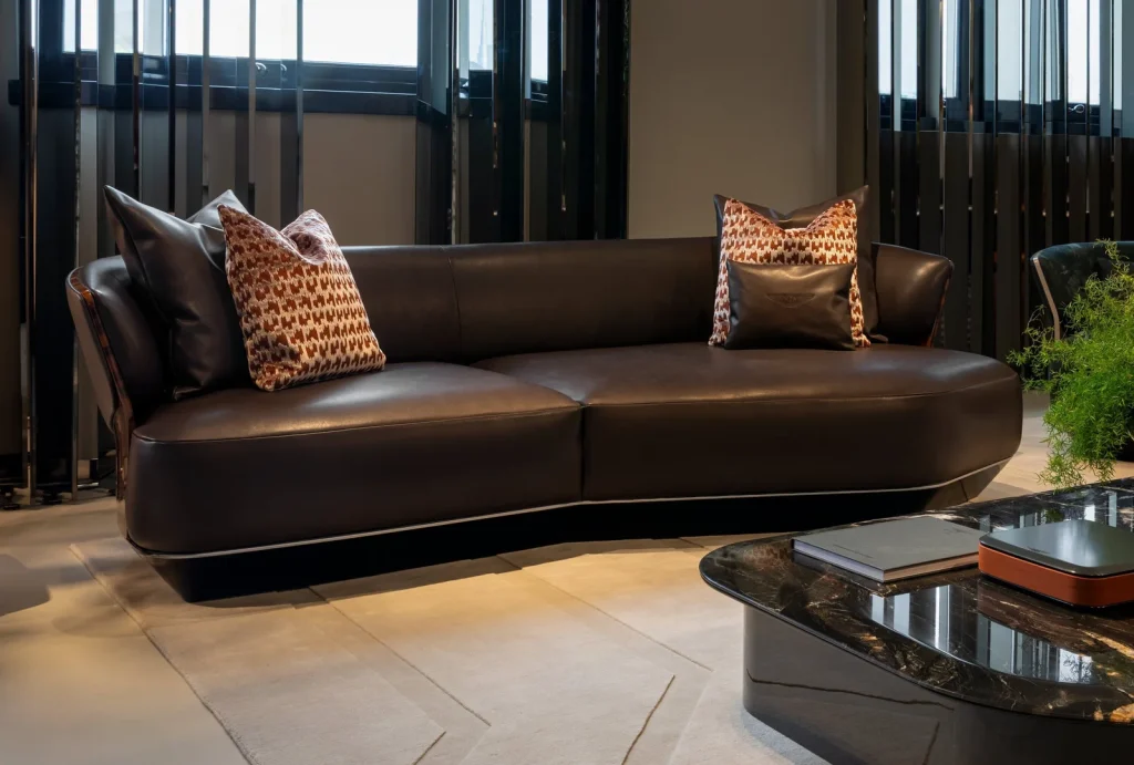 bentley-home-2026-collection-milan