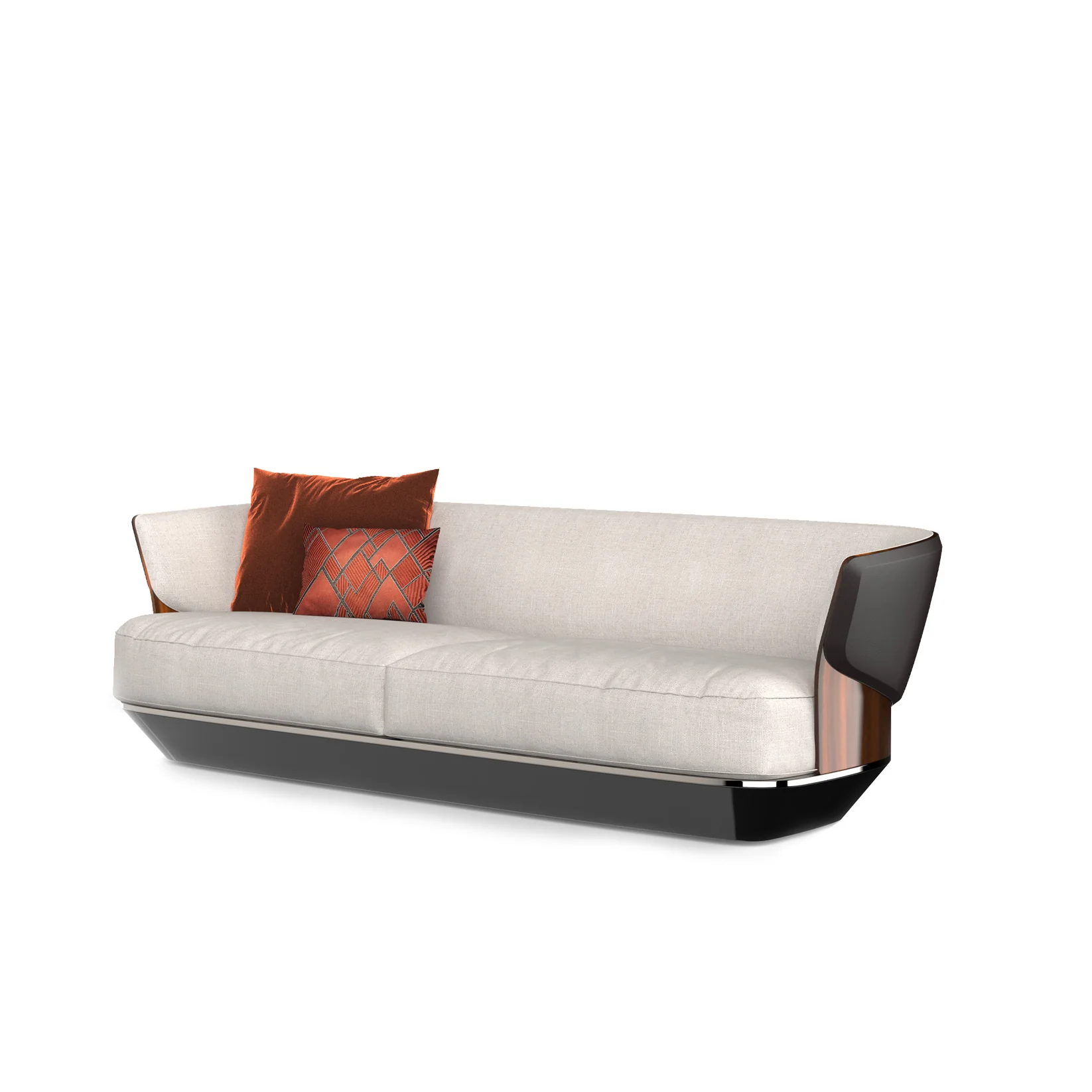 bentley-home-embrace-sofa-angle-view