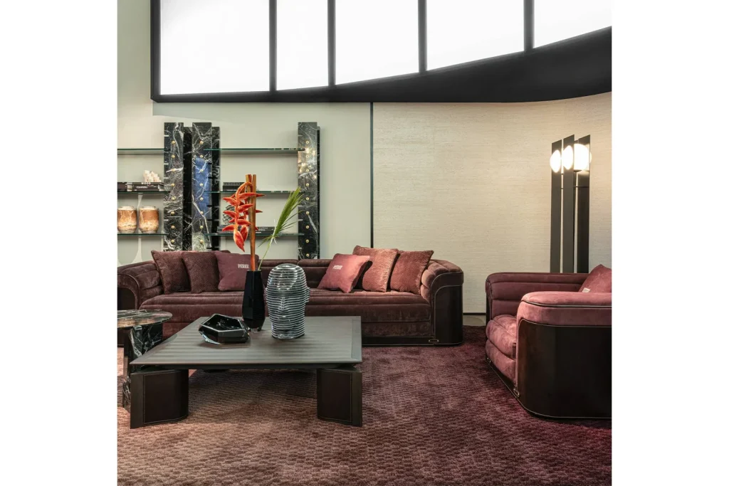 gianfranco-ferre-home-salone-2026-living
