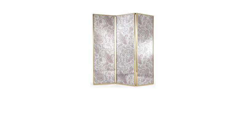 Screens