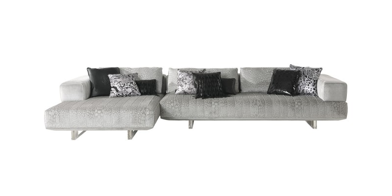 Sectional Sofas