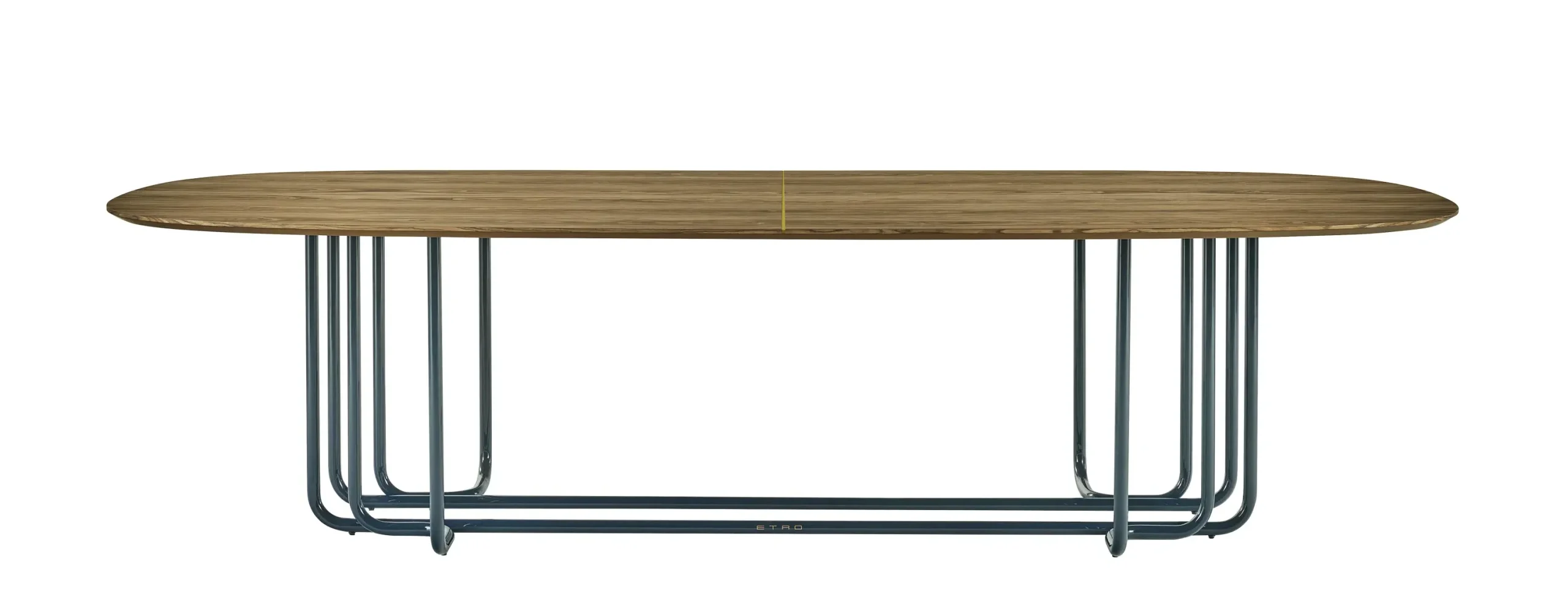 18963-EHI_PIPING_dining-table_T.PIPDT02HWMIF_2024_01-2