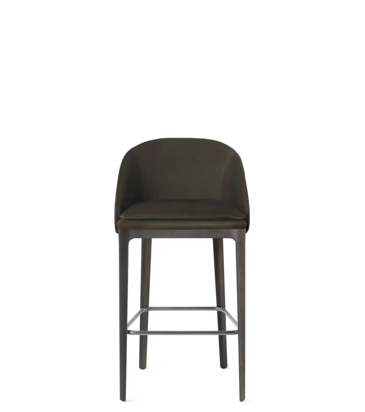 20896-GFH_RIO_stool_RIO.133.ACX_2024_01