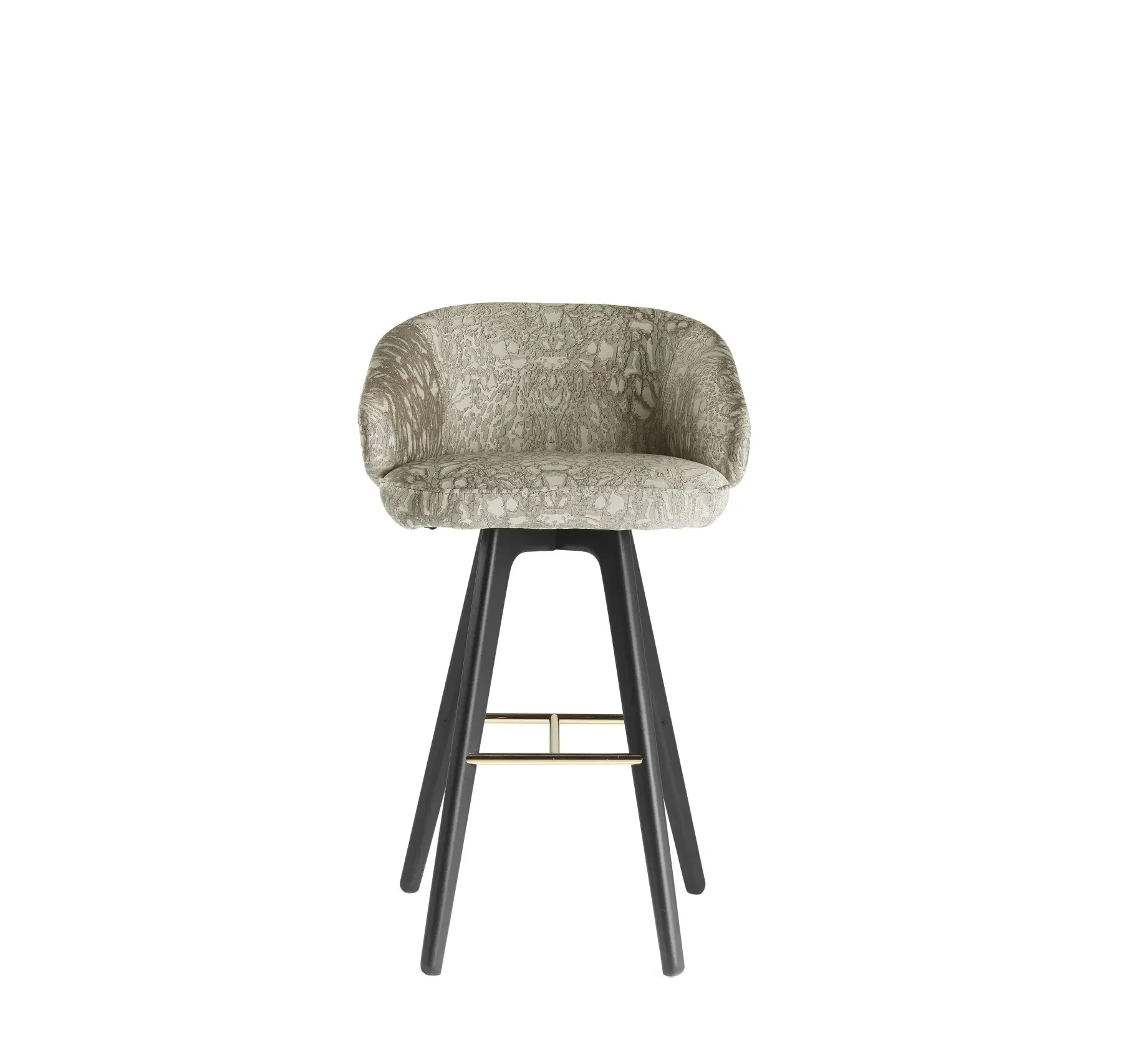 21840-RCHI_KEY-WEST_bar-stool_KEY.133.AGX_2019_01a