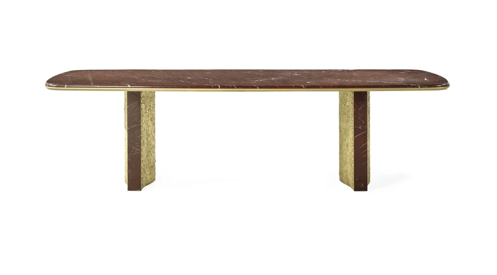 22953-RCHI_SANDSTONE_dining-table_C.SAN.122.BYX_2025_01_website