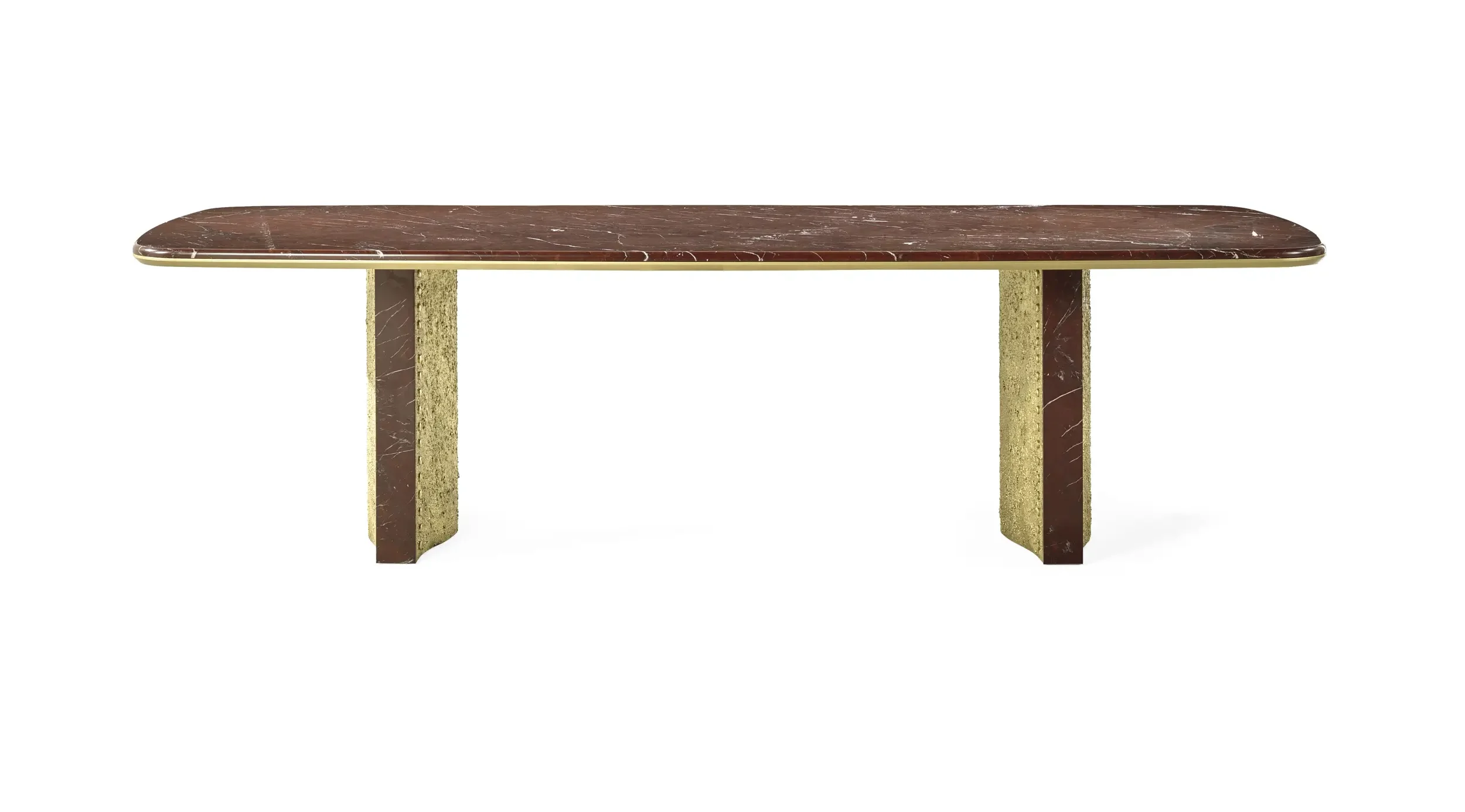 22953-RCHI_SANDSTONE_dining-table_C.SAN.122.BYX_2025_01_website