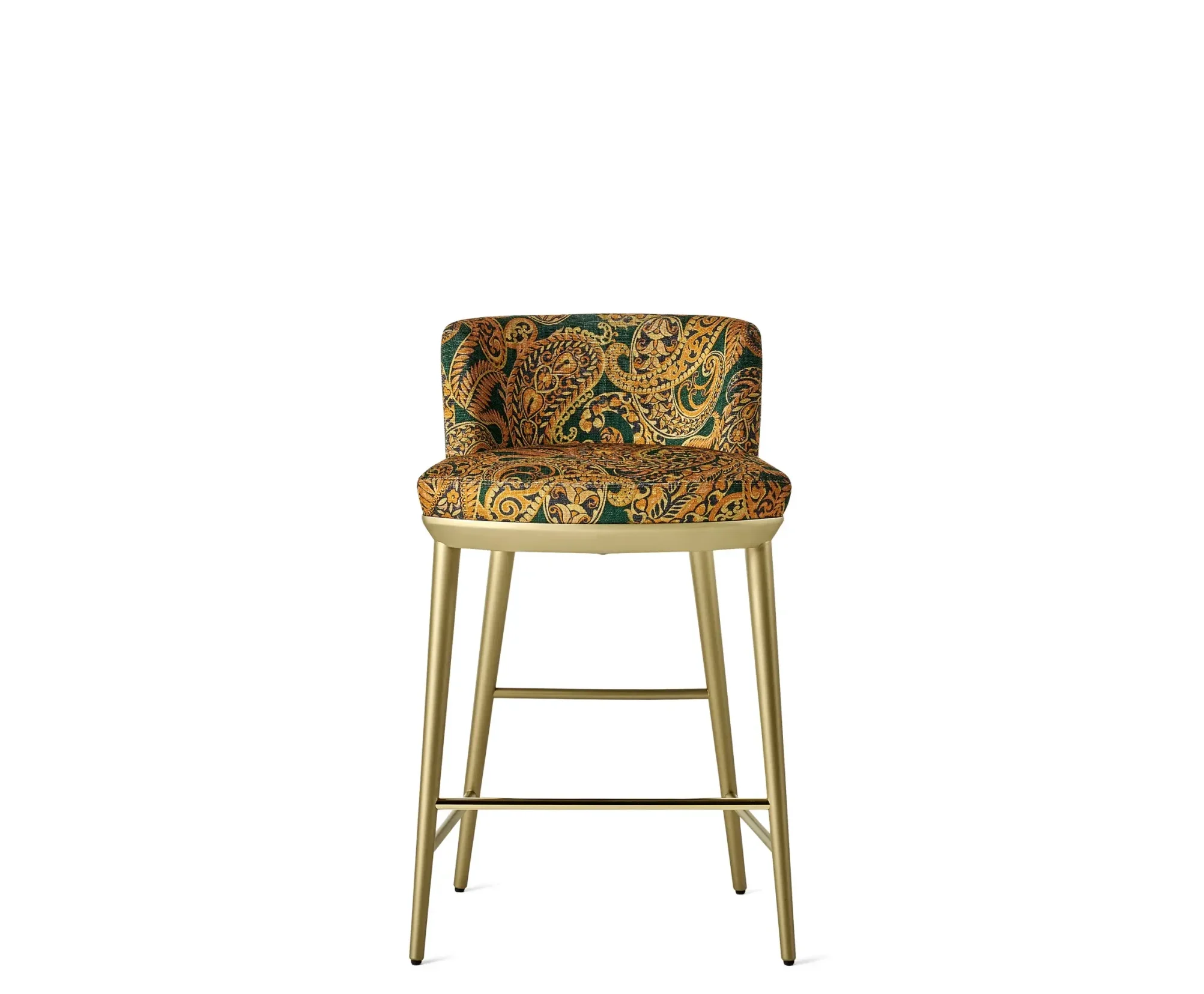 25661-EHI_BARE_bar-stool_T.BARCH03AFWBC_2025_01-2