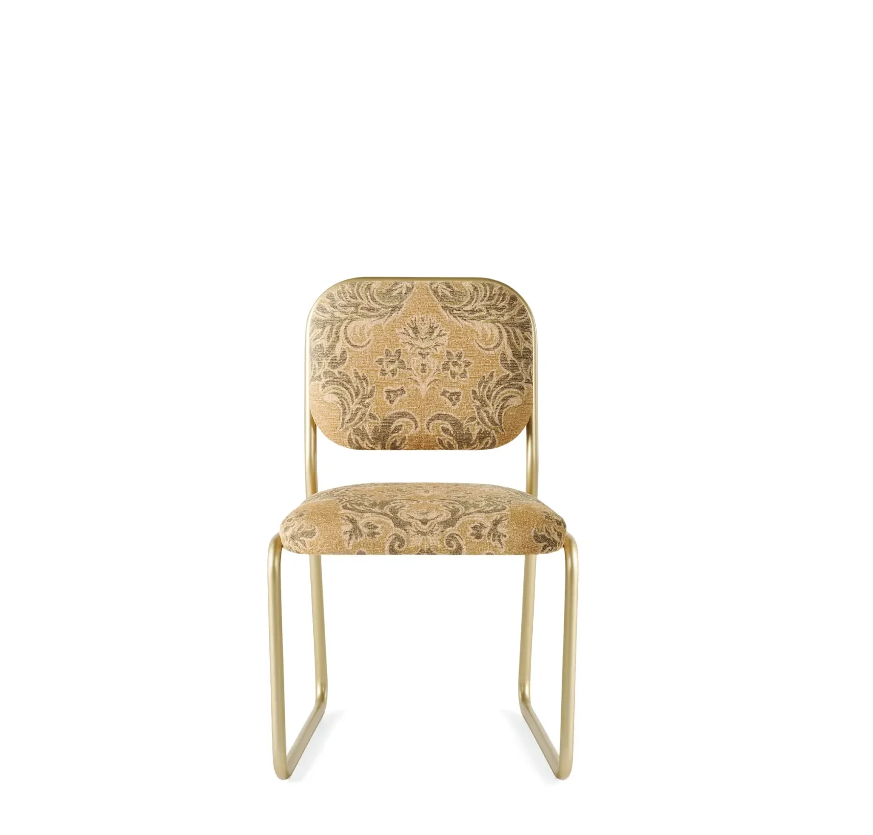 25731-EHI_PIPING_chair_T.PIPCH01AFMAB_2024_01