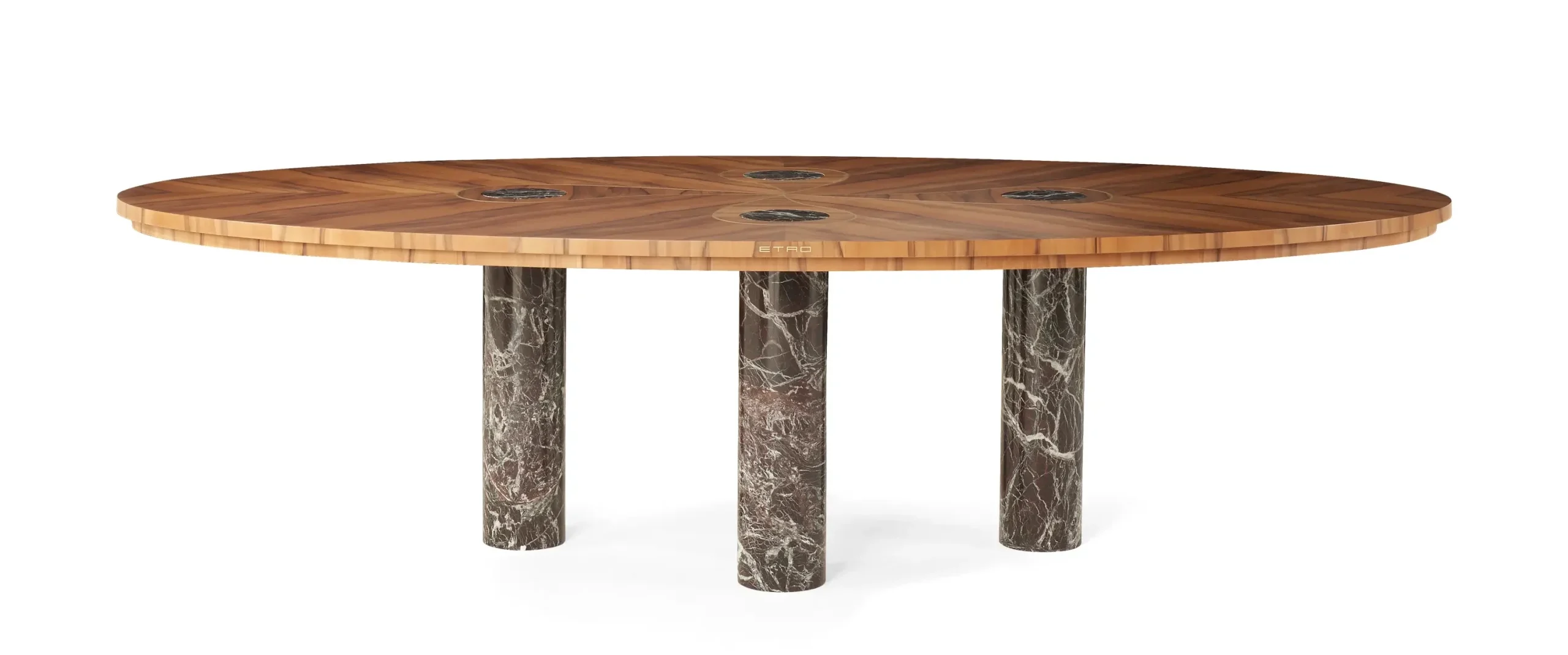 26732-EHI_PILLAR_dining-table_T.PILDT02HWAIB_2026_01-2