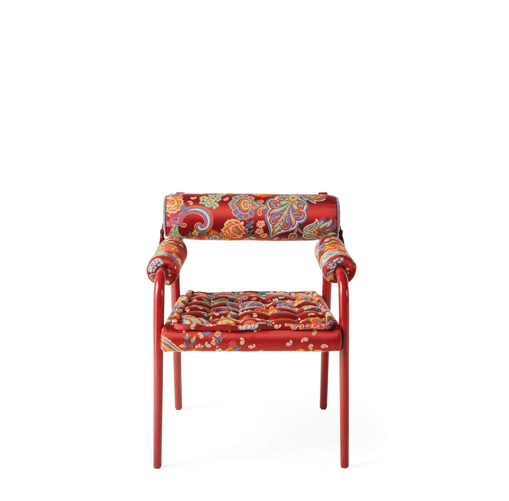 26802-EHI_OPUS_chair-with-armrests_T.OPUCH02AFFDD_2026_01