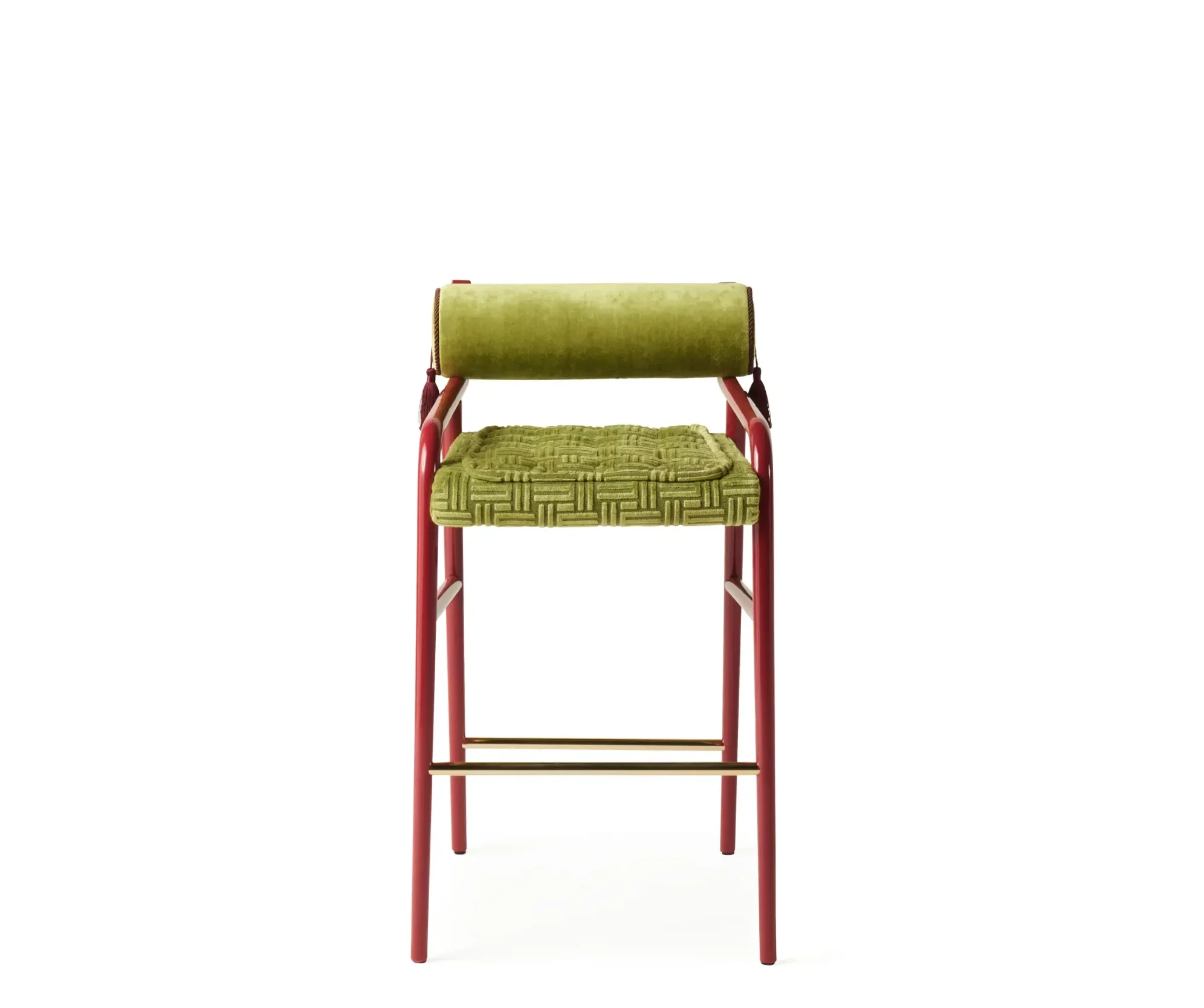 26819-EHI_OPUS_bar-stool_T.OPUCH03AFFAA_2026_01