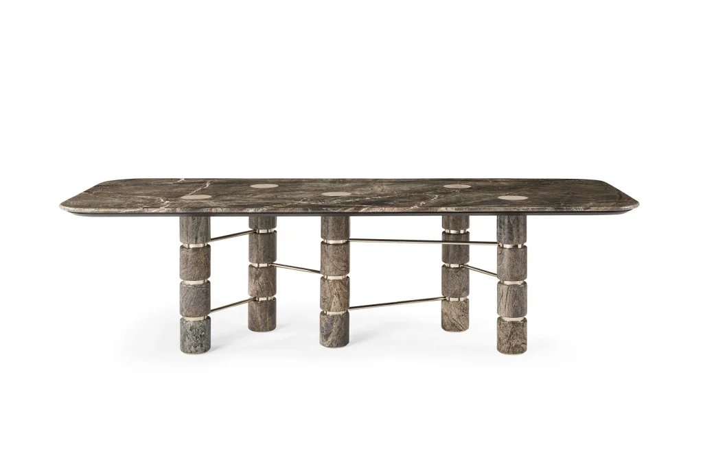 27049-RCHI_BOSWELLIA-AURA_dining-table_C.BOW.122.AYX_2026_01_website