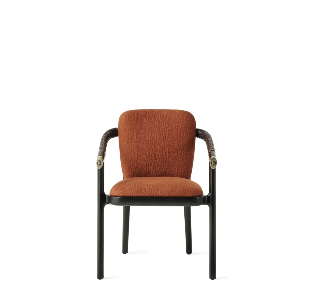 27138-RCHI_EIVISSA_chair-with-armrests_C.EIV.132.AHX_2026_01a