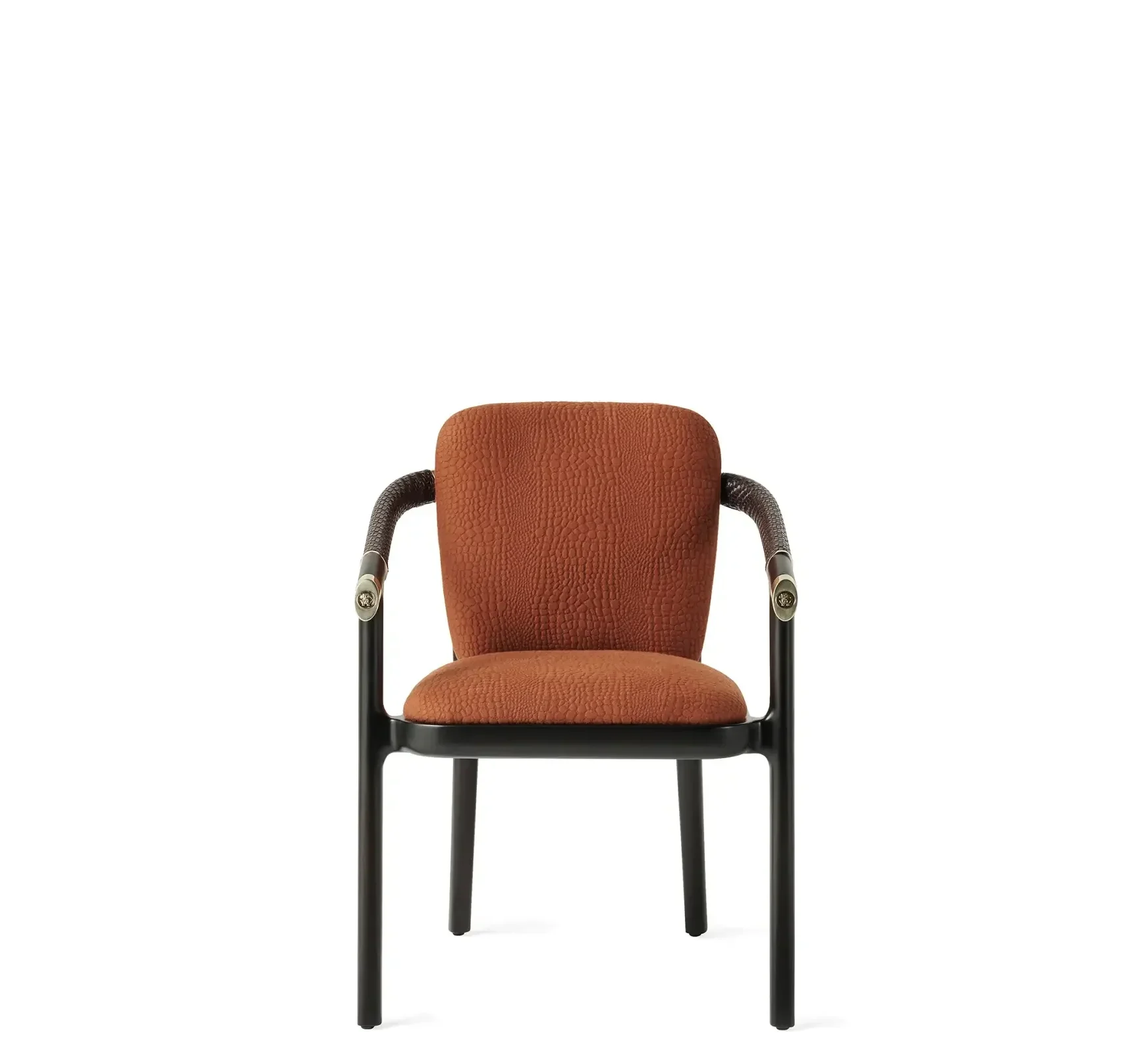 27138-RCHI_EIVISSA_chair-with-armrests_C.EIV.132.AHX_2026_01a