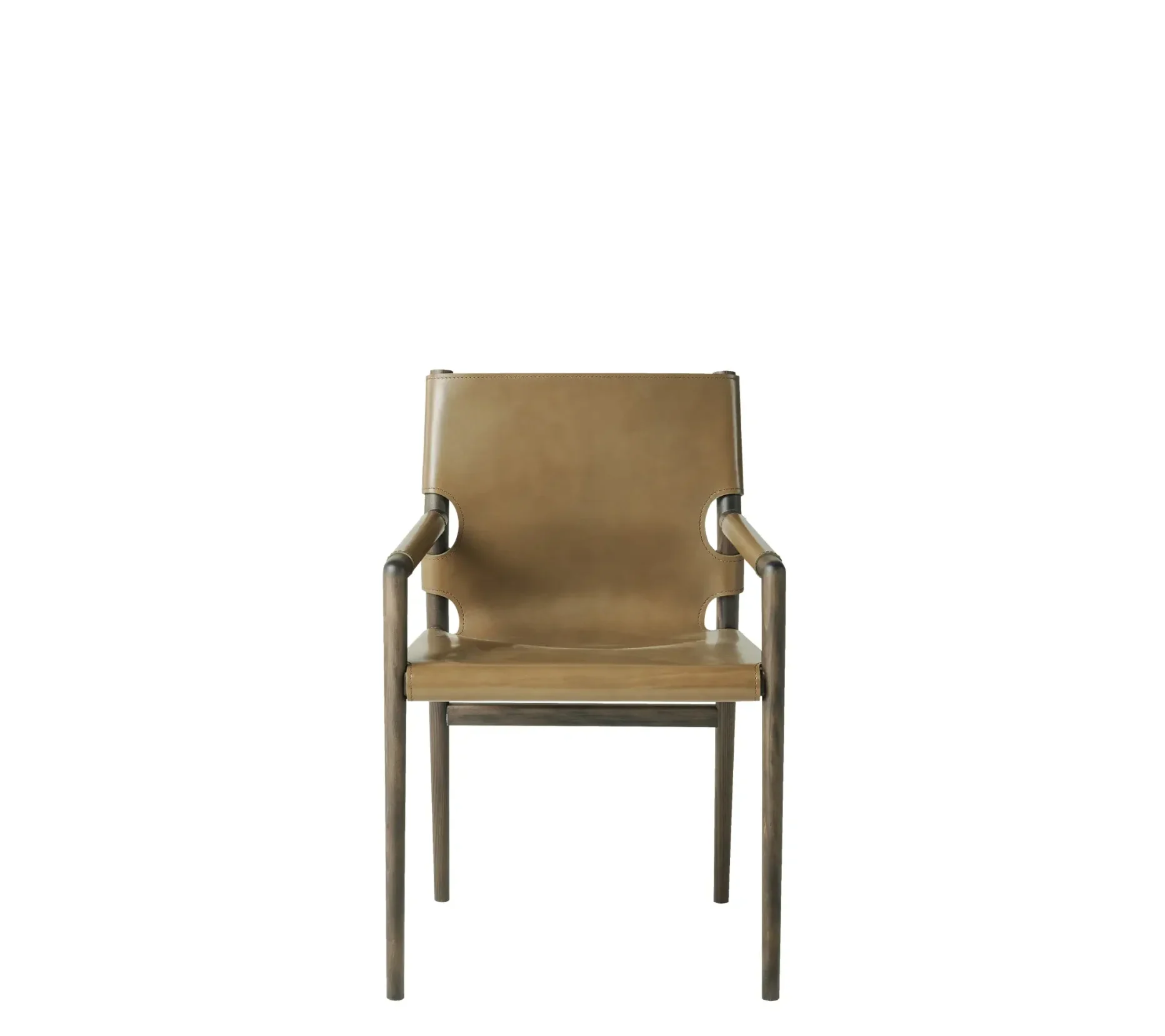 27344-GFH_MONTREUX_chair-with-armrests_F.MOT.132.A1X_2026_01