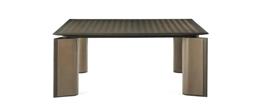 27369-GFH_DAVOS_dining-table_F.DAV.122.A1T_2026_01