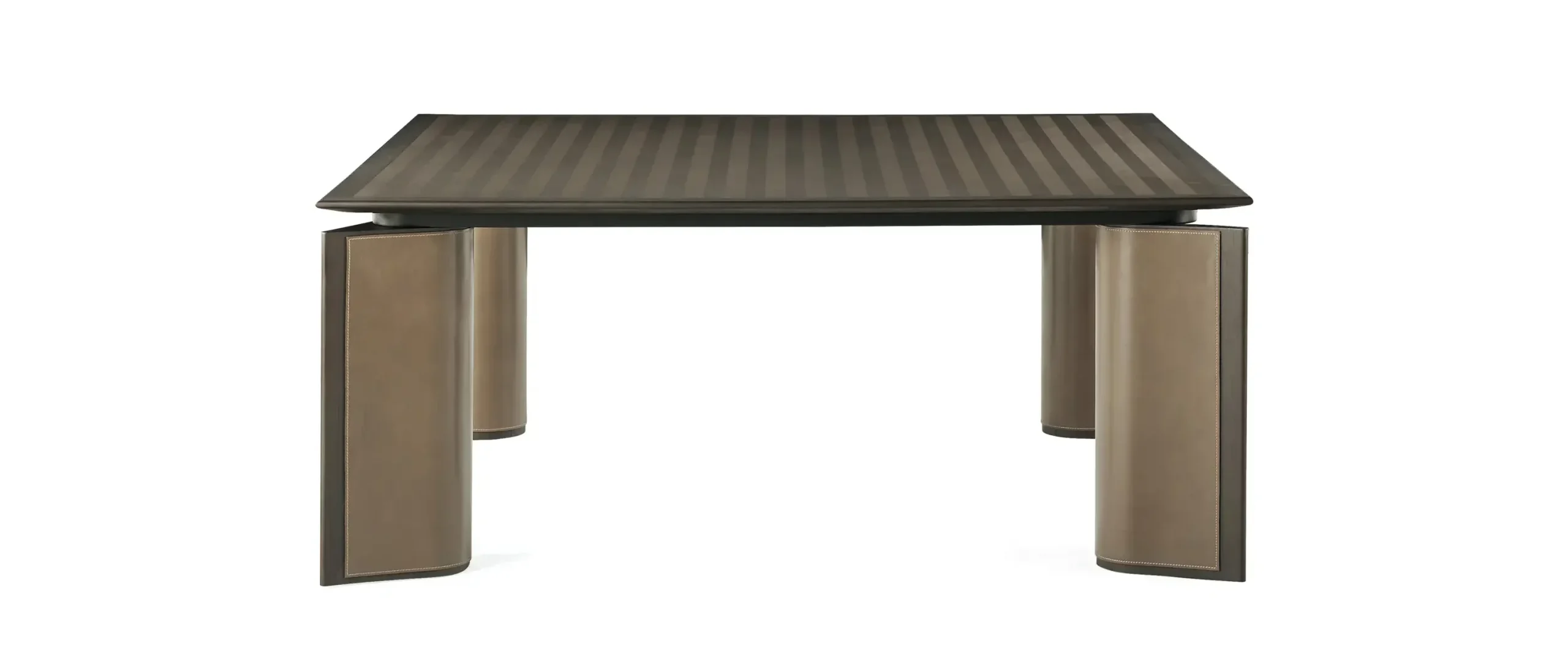 27369-GFH_DAVOS_dining-table_F.DAV.122.A1T_2026_01