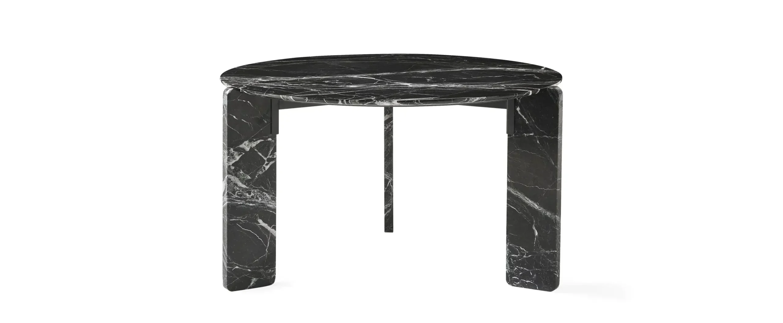 27462-GFH_GREENWICH_entrance-table_F.GRN.121.AIX_2026_02