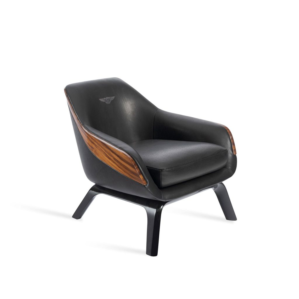 BEChiltonarmchair_01_fbd1c06e-a98a-4250-9f8f-bf69ac699f6b(2)