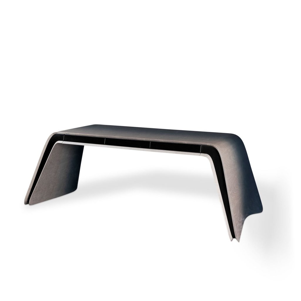 BEWiltonwriting-desk_03