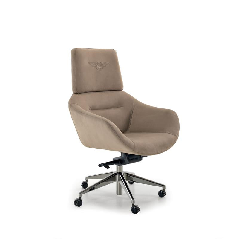 Bentley-Home-Elle-office-chair(2)