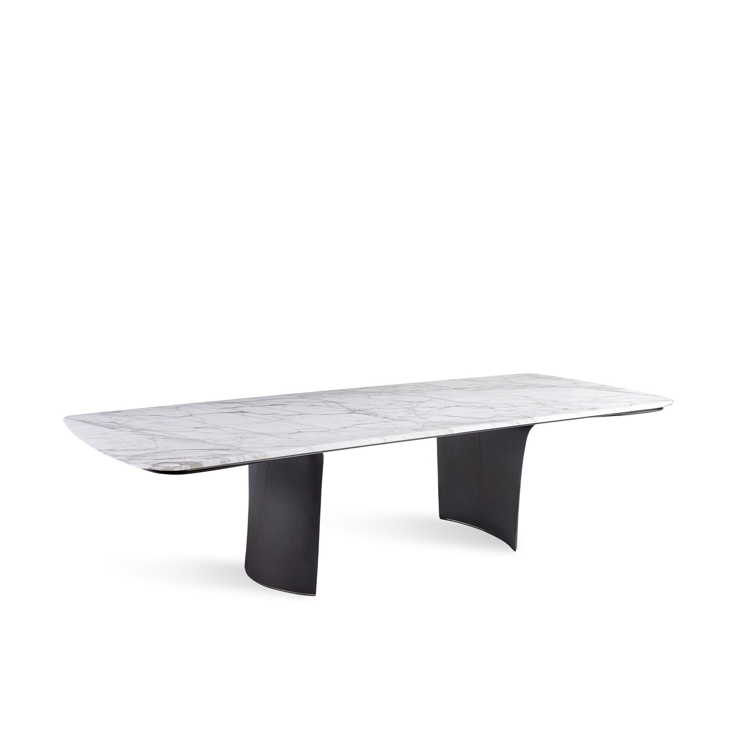 bentley-home-aldford-table-marble-rectangular-side(2)